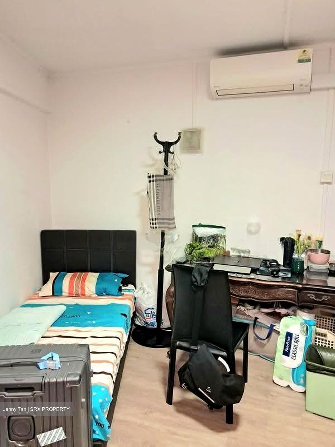 Blk 234 Jurong East Street 21 (Jurong East), HDB 5 Rooms #607995471